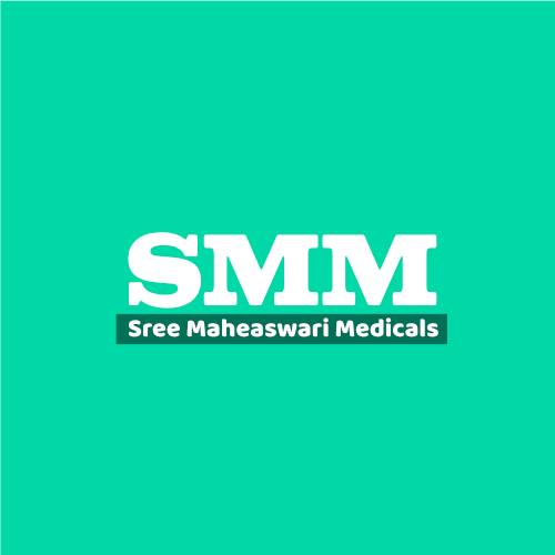 Sree Maheaswari Medicals