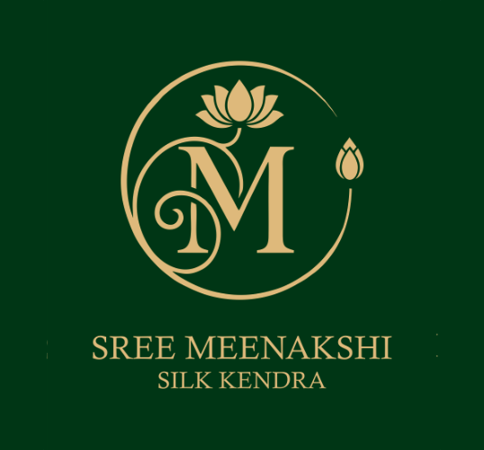 Sree Meenakshi Silk Kendra